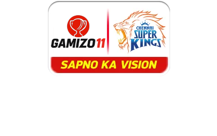 Gamizo - Official Fantasy Sports Partner