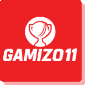 Best Fantasy App - Gamizo